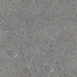 Seamless Asphalt